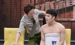 今日娱乐新闻大事 明星黑料,明星黑料曝光，真相背后引热议