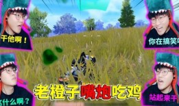 吃瓜爆料短剧吃瓜爆料大赛每日聚集地 吃瓜每日大赛,每日大赛，揭秘娱乐圈幕后风云