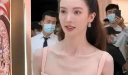 娱乐圈女明星有多脏 52每日大瓜视频,揭秘52每日大瓜视频中的惊人内幕