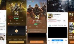 17173爆料站 网红黑料在线,17173爆料站独家曝光