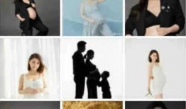 吃瓜爆料短剧吃瓜爆料大赛每日聚集地 万茜自爆一年潜七次,一年潜七次，揭秘娱乐圈神秘生活